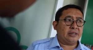 Perencanaan Buruk dan Koordinasi Lemah Rezim Jokowi di Aturan JHT