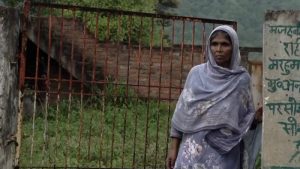 Muslim di India: Keluarga Korban Yang Dibunuh Massa Hidup Ditengah Ketakutan dan Menanti Keadilan