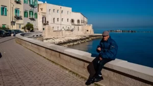 Beberapa Negara Melonggarkan Pembatasan Sosial, Bagaimana Dengan Indonesia?