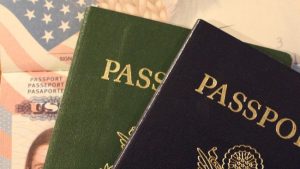 Kemenkumham Bali Usut Dugaan Mafia Visa, Periksa Agen Perjalanan