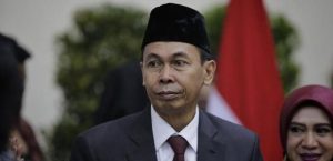 KPK Turun Tangan Usai Pelapor Korupsi di Cirebon Jadi Tersangka
