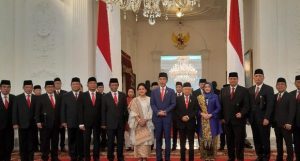 Perencanaan Buruk dan Koordinasi Lemah Rezim Jokowi di Aturan JHT