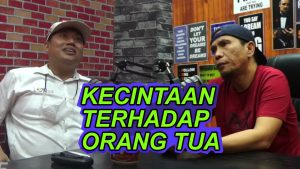 Kadin: Semua Diawali Dari Khayalan