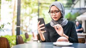 7 Nama Kota di Dunia Terpanjang dan Sulit Dilafalkan