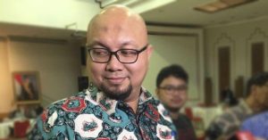 Ketua KPU Komitmen Tak Akan Tunda Pemilu 2024