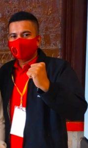 PWI Batubara Desak Polisi Usut Tuntas Penganiayaan Wartawan di Madina