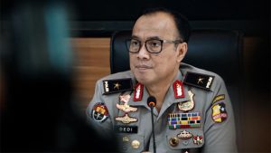 Dua Polisi Penembak Laskar FPI Divonis Bebas, Mabes Polri: Hakim Independen