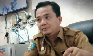 Pemungutan Pajak Untuk Kedai Kopi Butuh Sosialisasi Lebih