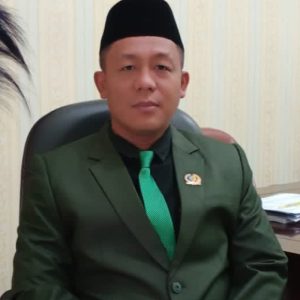DPRD Minta Pemerintah Jamin Ketersediaan Minyak Goreng di Bulan Ramadhan