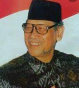 BM DIAH