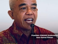 Asean Perlu Menggunakan Bahasa Melayu