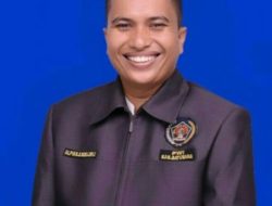PWI Batu Bara Kali Ketiga Laksanakan UKW