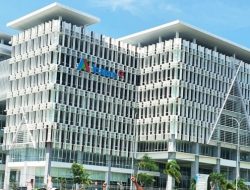 PT INALUM Akan Gelar Lelang Terbuka 15 Kendaraan Untuk Umum