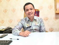 Bapenda Batu Bara Masih Hadapi Kendala Genjot PAD