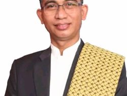 Hadian Kardiadinata : Sikat Habis Predator Anak !
