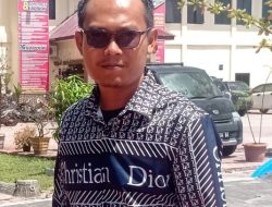 Keluarga Korban Penganiayaan di Medang Deras Apresiasi Gerak Cepat dan Perhatian Kapoldasu dan Kapolres Batu Bara 