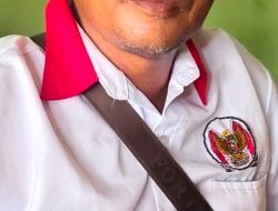 Tokoh Masyarakat Nilai Konyol  Pengadaan Mobil Pemkab Batu Bara Cara Sewa