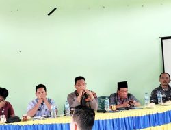 Nelayan Boleh Gunakan Solar Subsidi Dengan Izin Khusus