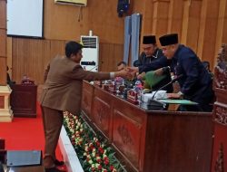 Ketidakaktifan Kadis PMD Batu Bara Terkait Pilkades Serentak Disorot 