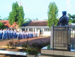 KBO Sat Lantas Polres Batu Bara : Laka Lantas Didominasi Pelajar 