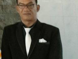 Wartawan di Labuhanbatu Dianiaya, Ketua PJS Sumut Kecam dan Minta Polisi Kejar Dalangnya
