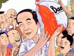 5 Bansos Akan Cair Agustus 2022. Berikut Cara Mengaksesnya