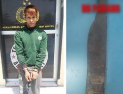 Spesialis Bongkar Rumah di Tanjung Tiram  Roboh Diterjang Peluru