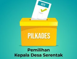 Diduga Salah Satu Cakades Perk.Sei Balai Intimidasi Perangkat Desa