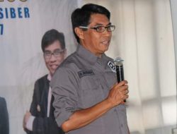 Aksi Penganiayaan Jurnalis Kembali Terjadi di Karawang, Ketum PJS Sampaikan Kecaman 
