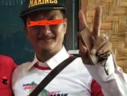 Koptan Rukun Sari Apresiasi Kapolres Dan, “Satreskrim Polres Batubara