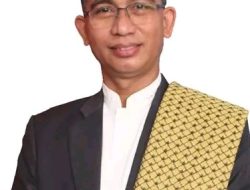 Pemimpin Yang Dewasa vs Pemimpin Cèmèn