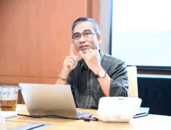 UHa : Tools Tallent Mapping Untuk Prestasi Dan Hasil Optimal