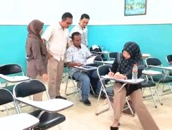 UHa : Opini WTP seberapa bergengsikah?