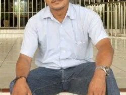 Ketua Bawaslu Batu Bara : Bawaslu Sedang Tangani Dugaan Pengaturan Kelulusan  Panwascam