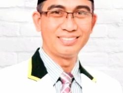 UHa : Sosialisasi Kepesertaan BPJS PBI Harus Transparan, Banyak Warga Tak Mampu Tidak Tahu