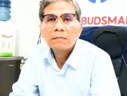 Polres Batu Bara Tempati Zona Hijau Kualitas Layanan Publik