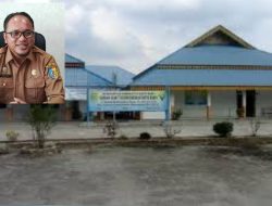 Ini Program RSUD Batu Bara Setelah Jadi BULD