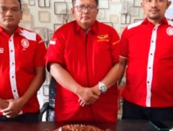Kasus Pengerusakan Mobil Anggotanya Belum Terungkap, Ketua FERARI Sumut Lontarkan Kecaman