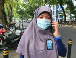 IJTI Tegas Menolak HPN dan Tak Ikut Rakor HPN 2023