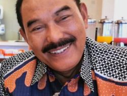 Tantangan Pendidikan Filsafat dan Perlunya Polisi Berkarakter