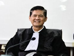 Kenapa Publisher Right Platform Digital Sepatutnya Ditolak Masyarakat Pers? (Bagian Kedua)