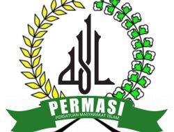 Persatuan Masyarakat Islam ( PERMASI ) Kota Tanjungbalai