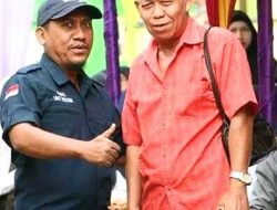 Penundaan Konfrensi  PWI Batu Bara  Berpotensi Permalukan Diri Sendiri