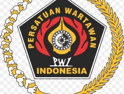 Perpanjangan Kepengurusan PWI Batu Bara Dinilai Tak Berdasar 