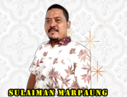 Menjemput Malam Lailatul Qadar