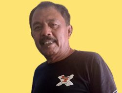 Tokoh Pemuda Batu Bara Hermansyah S : Kepiawaian Sosok Surya Bisa Jadikan Pilkada Batu Bara Berwarna