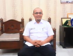 Kadiskes PPKB Batu Bara Optimis Inovasi Gema Penting Hasilkann Angka Stunting 12%