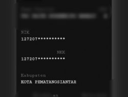 Warga Luar Diduga Masuk 10 Besar Calon KPU Batu Bara, Timsel Diminta Selektif