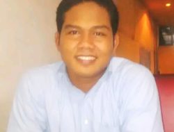 Kuasa Hukum TPPPD Indrapura Ajak Pantau dan Awasi Kinerja Kadisnaker Perindag Batu Bara