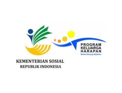 Segera Daftar, Kemensos Buka 90 Lowongan Pendamping PKH Di Sumatera Utara